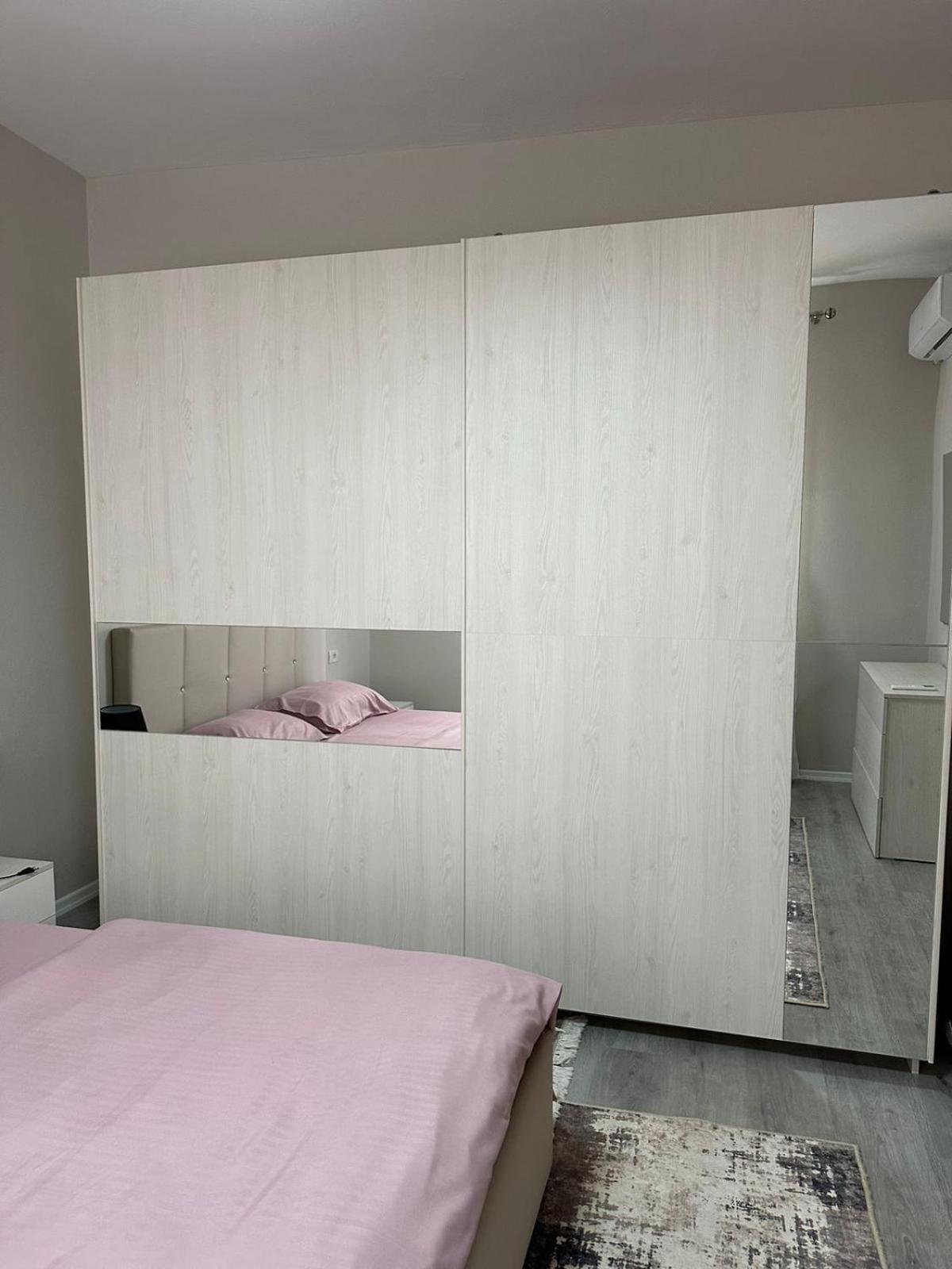 Apartamento Just Renovated In The Center