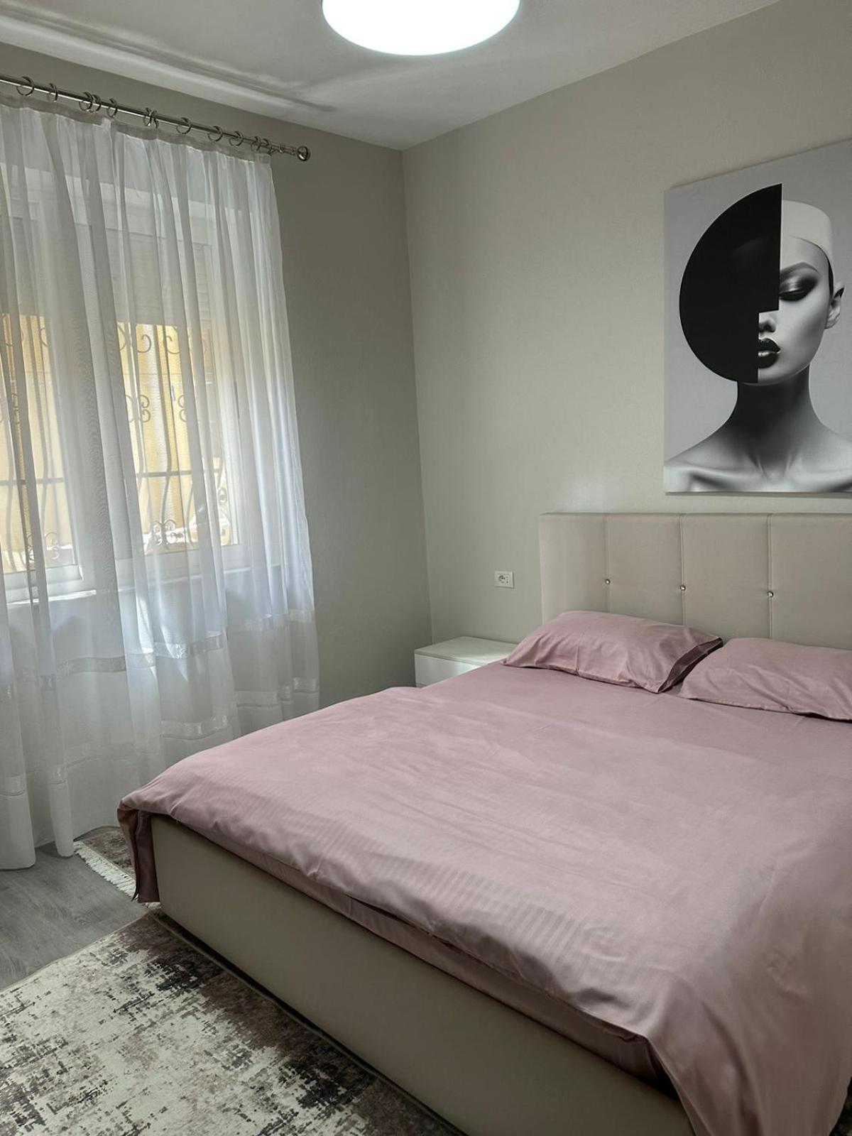 Just Renovated In The Center Apartamento *